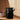 Airtight Stainless Steel Storage Container - Durable Sleek Design - DecorOfficial