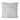 Alain Pillow Case Set - Decorative Bedding Collection - DecorOfficial