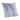 Alain Pillow Case Set - Decorative Bedding Collection - DecorOfficial