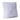 Alain Pillow Case Set - Decorative Bedding Collection - DecorOfficial