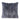 Alain Pillow Case Set - Decorative Bedding Collection - DecorOfficial