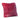 Alain Pillow Case Set - Decorative Bedding Collection - DecorOfficial