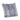 Alain Pillow Case Set - Decorative Bedding Collection - DecorOfficial