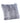 Alain Pillow Case Set - Decorative Bedding Collection - DecorOfficial