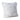 Alain Pillow Case Set - Decorative Bedding Collection - DecorOfficial