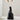 Alban Ceramic Vase - Elegant Decorative Accent for Home Decor - DecorOfficial