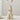 Alban Ceramic Vase - Elegant Decorative Accent for Home Decor - DecorOfficial