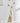 Alban Ceramic Vase - Elegant Decorative Accent for Home Decor - DecorOfficial