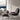 Modern Upholstered Lounge Chair - Stylish Accent Chair - DecorOfficial