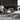 Modern Upholstered Lounge Chair - Stylish Accent Chair - DecorOfficial