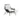 Modern Upholstered Lounge Chair - Stylish Accent Chair - DecorOfficial