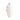 Alessia Decorative Vase - Modern Home Decor Accent - DecorOfficial