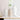 Alessia Decorative Vase - Modern Home Decor Accent - DecorOfficial