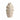 Alessia Decorative Vase - Modern Home Decor Accent - DecorOfficial