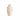 Alessia Decorative Vase - Modern Home Decor Accent - DecorOfficial