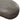 Alessio Patio Dining Table - Stylish Outdoor Furniture - DecorOfficial