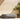 Alessio Patio Dining Table - Stylish Outdoor Furniture - DecorOfficial