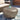 Alessio Patio Dining Table - Stylish Outdoor Furniture - DecorOfficial