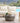 Alessio Patio Dining Table - Stylish Outdoor Furniture - DecorOfficial