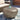 Alessio Patio Dining Table - Stylish Outdoor Furniture - DecorOfficial