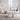 Modern Sofa - Stylish Couch for Contemporary Living Room - DecorOfficial