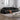 Modern Sofa - Stylish Couch for Contemporary Living Room - DecorOfficial