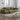 Modern Sofa - Stylish Couch for Contemporary Living Room - DecorOfficial