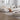 Modern Sofa - Stylish Couch for Contemporary Living Room - DecorOfficial