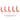 Alphabet Cake Molds Set - DIY PET Baking Moulds for Creative Desserts - DecorOfficial