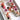 Alphabet Cake Molds Set - DIY PET Baking Moulds for Creative Desserts - DecorOfficial
