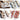 Alphabet Cake Molds Set - DIY PET Baking Moulds for Creative Desserts - DecorOfficial