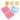 Alphabet Cookie Stamp Set Fun Baking Molds for Creative Decoration - DecorOfficial