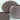 Aluminium Pizza Pan with Hole Punches - Thick Durable Bakeware for Perfect Crusts - DecorOfficial