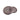 Aluminium Pizza Pan with Hole Punches - Thick Durable Bakeware for Perfect Crusts - DecorOfficial