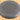 Aluminium Pizza Pan with Hole Punches - Thick Durable Bakeware for Perfect Crusts - DecorOfficial