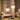 Aluminum Ball Table Lamp - Modern Creative Lighting - DecorOfficial
