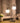 Aluminum Ball Table Lamp - Modern Creative Lighting - DecorOfficial