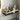 Aluminum Bathroom Corner Shelf with Towel Holder - Space-Saving Storage Solution - DecorOfficial