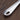 Aluminum Cheese and Butter Slicer with Wire Knife - Baking Tool - DecorOfficial