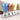 Aluminum Coffee Tamper - 57mm Practical Espresso Tool - DecorOfficial