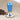 Aluminum Coffee Tamper - 57mm Practical Espresso Tool - DecorOfficial