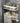 Aluminum Corner Shelf – Wall-Mounted Bathroom & Kitchen Storage Rack - DecorOfficial