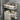 Aluminum Corner Shelf – Wall-Mounted Bathroom & Kitchen Storage Rack - DecorOfficial