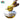 Aluminum Lemon Juicer - Efficient Citrus Squeezer for Fresh Delicious Juices - DecorOfficial