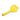 Aluminum Lemon Juicer - Efficient Citrus Squeezer for Fresh Delicious Juices - DecorOfficial