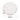 Aluminum Ravioli Maker - Dumpling Mold for Pelmeni Cooking - DecorOfficial