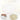 Aluminum Ravioli Maker - Dumpling Mold for Pelmeni Cooking - DecorOfficial
