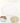 Aluminum Ravioli Maker - Dumpling Mold for Pelmeni Cooking - DecorOfficial