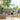 Alvise Outdoor Furniture Collection - Stylish Patio Seating - DecorOfficial