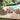 Alvise Outdoor Furniture Collection - Stylish Patio Seating - DecorOfficial